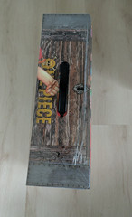 One Piece Box Set 3: Thriller Bark to New World by Eiichiro Oda Sealed
