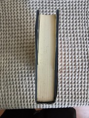 Psalm 119 by Charles Bridges