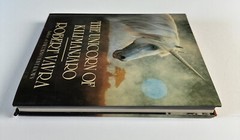 The Unicorns of Kilimanjaro by Robert Vavra First Edition fantasy photography