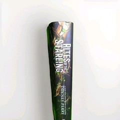 Rites of the Starling – Devney Perry – 2026 Hardcover First Edition