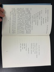Telepathy in Action Orville Meyer 1961 First Edition Magic – Kreskin coll.