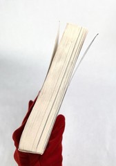 Forbidden Knowledge: From Prometh- 9780312146023, paperback, Roger Shattuck