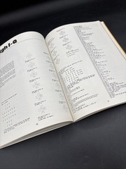 Basic Computer Games Microcomputer Edition David Ahi Early Home Computer 1st Ed