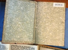 BIBLIOTECA AUTORIES ESPANOLES CRONICAS DE LOS REYES DE CASTILLA BY DON C. ROSELL