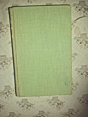 Sermon Outline Bible Colossians to James W. Robert Nicoll H/C