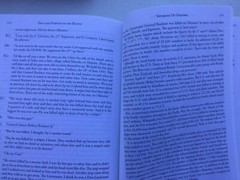 Pain & Purpose In the Pacific: True Reports Of War Richard Carl Bright Iwo Jima