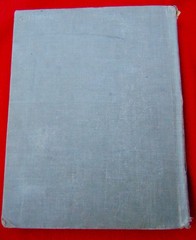 ELEMENTARY GEOGRAPHY ~ 1924 ~ ANTIQUE SCHOOL BOOK ~ 322 PAGES ~ ILLUSTRATED