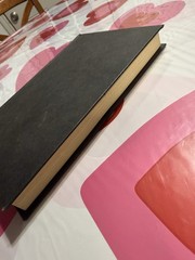 1995 VIVID BEVERLY JENKINS HARDCOVER 1ST EDITION .. NO DUST JACKET!!