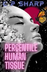 CP Sharp Percentile Human Tissue (Paperback) (UK IMPORT)