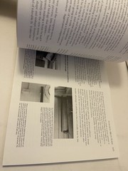 How Buildings Learn : What Happens after They’re Built by Stewart Brand…