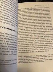 ISBN 9781683538516