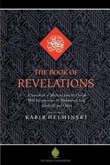 The Book of Revelations: A Sourcebook of Themes from the Holy Qur’an (Educat…