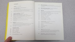 Mutations by Rem Koolhaas – Harvard – Boeri – Kwinter – Tazi – Obrist