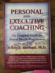 Mix of Self Help, Dating & Leadership Books LARGE BOOK LOT of 14 PB & HC