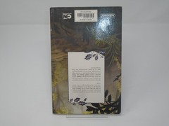 Over the Garden Wall Vol. 3 by (Trade Paperback 2018) Ex-Library