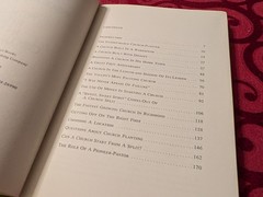Getting A Church Started In The Face Of Insurmountable Odds By Elmer L. Towns