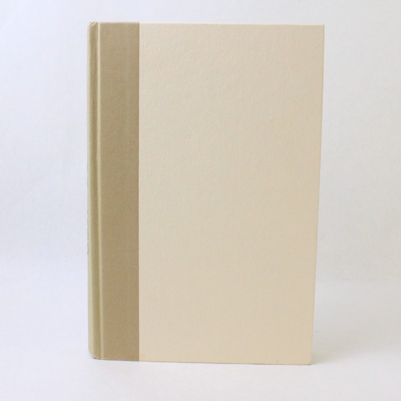 Prayer Does It Make Any Difference? by Philip Yancey 2006 Hardcover No DJ