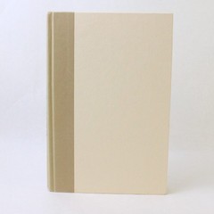 Prayer Does It Make Any Difference? by Philip Yancey 2006 Hardcover No DJ