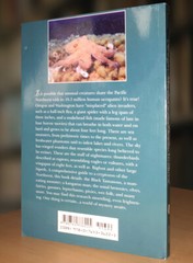 Strange Monsters of the Pacific Northwest, Michael Newton; Bigfoot, et. al. 2011