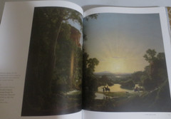 Frederic Church’s Olana on the Hudson Hardback with Dust cover Book 255 pages