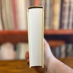 Basic Theology By Charles C. Ryrie Used in Great Condition ISBN: 9780802427342