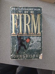 John Grisham Lot Of 12 Books Paperback. Legal Crime Thriller
