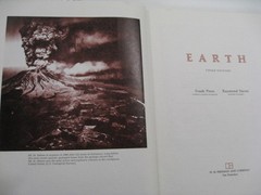 Earth