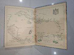 Journals & Other Documents Columbus | Samuel Eliot Morison | Heritage Press 1963