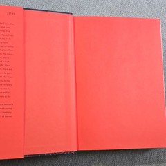Dave Eggers The Circle Hardcover 2013 Alfred A. Knopf First Edition Dust Jacket