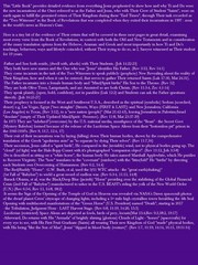 TI and DO The Father and „Jesus” Heaven’s Gate UFO Two Witnesses