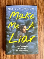 You Pick Young Adult Books | Choose Your YA Book Titles | Teen Books