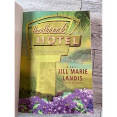 Select Editions Readers Digest 2005 Vol 5 Softcover Heartbreak Hotel The Closers