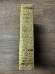 1955 THE CATHOLIC MISSAL All Masses Sundays Holy Days Rev John P. O’Connell BOOK
