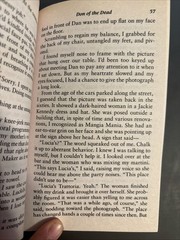 1991-2008 Mystery Novels, Book Lot