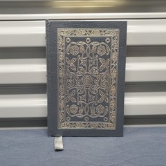 The Supreme Court William Rehnquist Legal Classics Library 1992