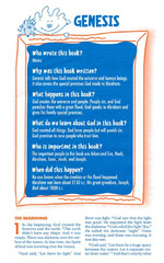 NIrV Kids’ Quest Study Bible Answers to 500 Questions BRAND NEW in Shrink Wrap!!