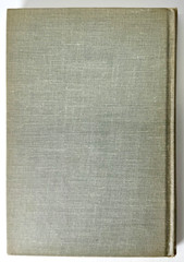 The Art of Loving, Erich Fromm, World Perspectives 1956 HC w $2.75 DJ in Mylar