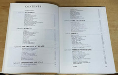 Expert Techniques For Creative Photography Hardcover,w Photos, Michael Busselle