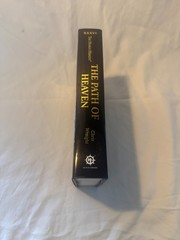 NEW MINT* Horus Heresy XXXVI The Path of Heaven Chris Wraight 1st/1st HARDCOVER