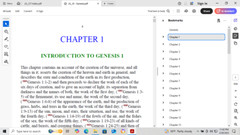 John Gill’s Exposition on the Entire Bible – All 66 Volumes (PDF E-Books) CD-ROM