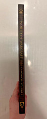 World of Warcraft: Chronicle Volume 1 Hardcover