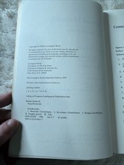 Signed !Sexual Homicide : Patterns and Motives by John E. Douglas, Robert K. X4