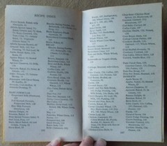 Edgar Cayce on Diet and Health, Recipes, menus, health hints, improve wellbeing