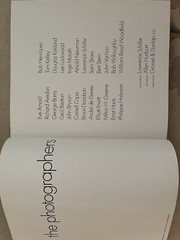 Marilyn A Biography by Norman Mailer, 1st Edition 1973 Grosset & Dunlap .