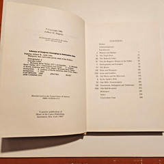 Wampum, War, and Trade Goods Hagerty 1984