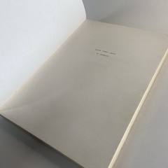 Buxton Forbes Laurie Of Southcote Nick Vine Ball Rate Copy 1976. Copy 283 Of 450