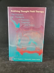 3 Hypnotism Book Lot