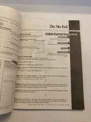 LifeTrak Bible Studies For Older Youth with Interactive cd-rom volume 2 issue 1