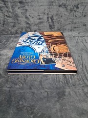 Duke Basketball Book Lot: Crowning Glory (1991) and Back To Back (1992) NCAA