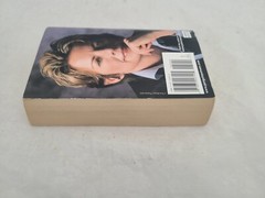 Andy Brazil Ser.: Isle of Dogs by Patricia Cornwell. Paperback 2002